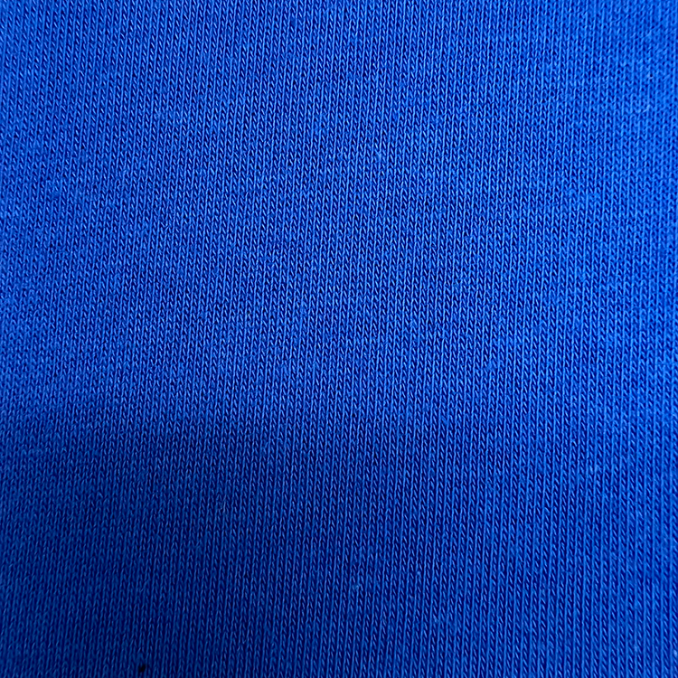 Polyester-bombacio Polyester, Royal Fabricae Sweatshirts, Hoodies et Casual Books