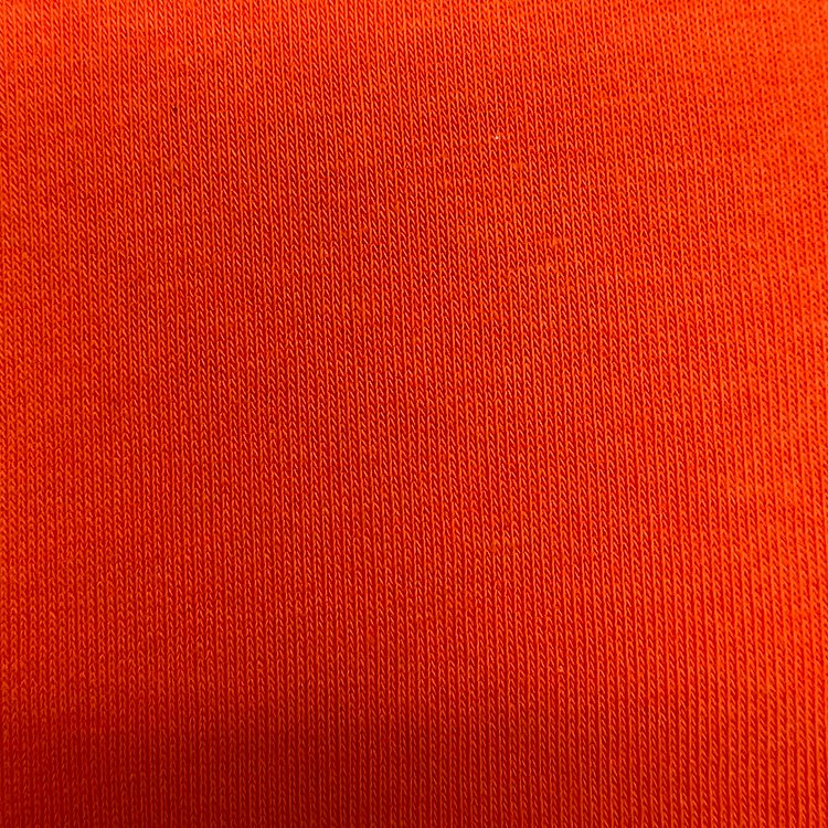 Rubrum Sweatshirt athletice Pylange Poly Poly Ministri Wece Fabric